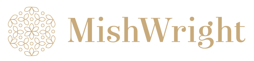 Mish_Wright_Logo