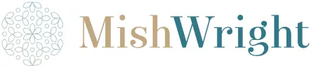 Mish-Wright-Logo