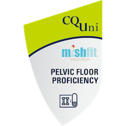Pelvic Floor Proficiency