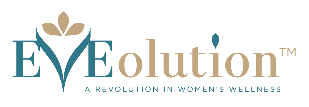 EvEolution Logo