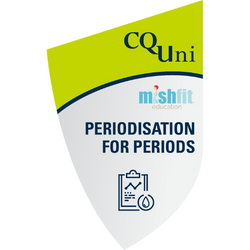 Periodisation For Periods