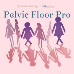 Pelvic Floor Pro