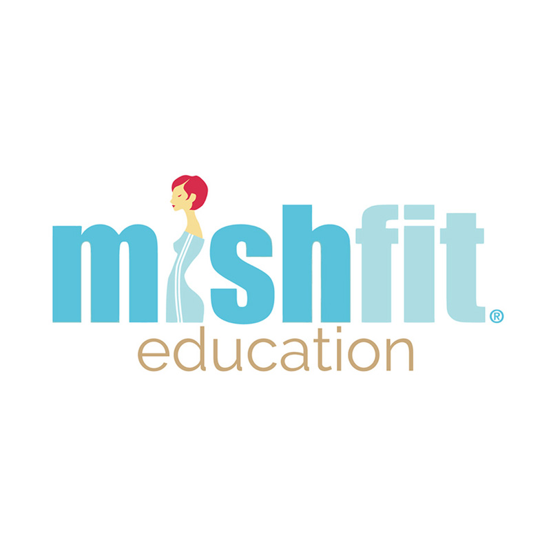 mishfit education logo