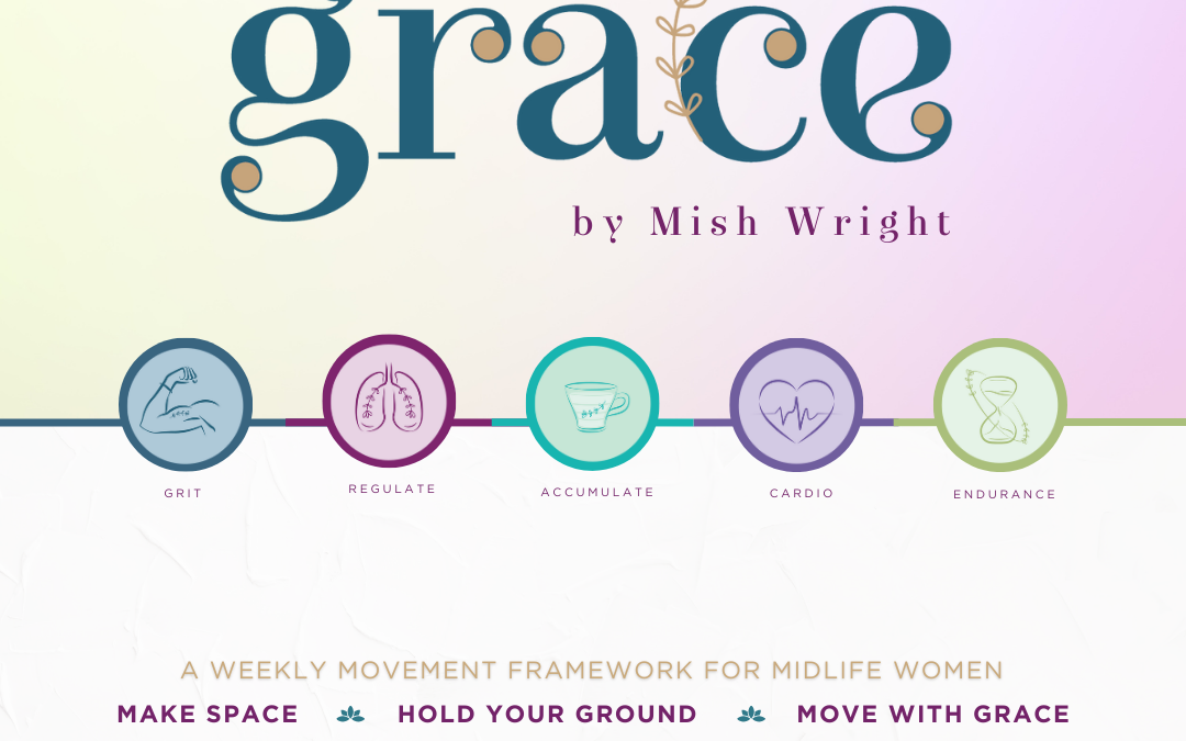 GRACE Beginner Toolkit