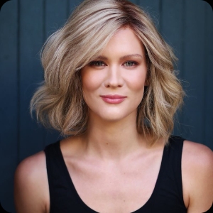 Shannon Dooley