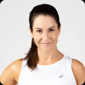 Jen Dugard