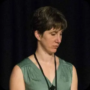Renee Clark