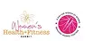 Award logo