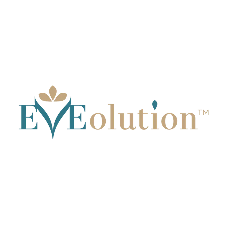 EVEolution logo