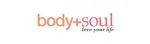 Publication logo (1)
