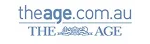 Publication logo (2)