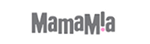 Publication logo (3)