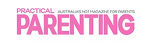 Publication logo (4)