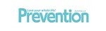 Publication logo